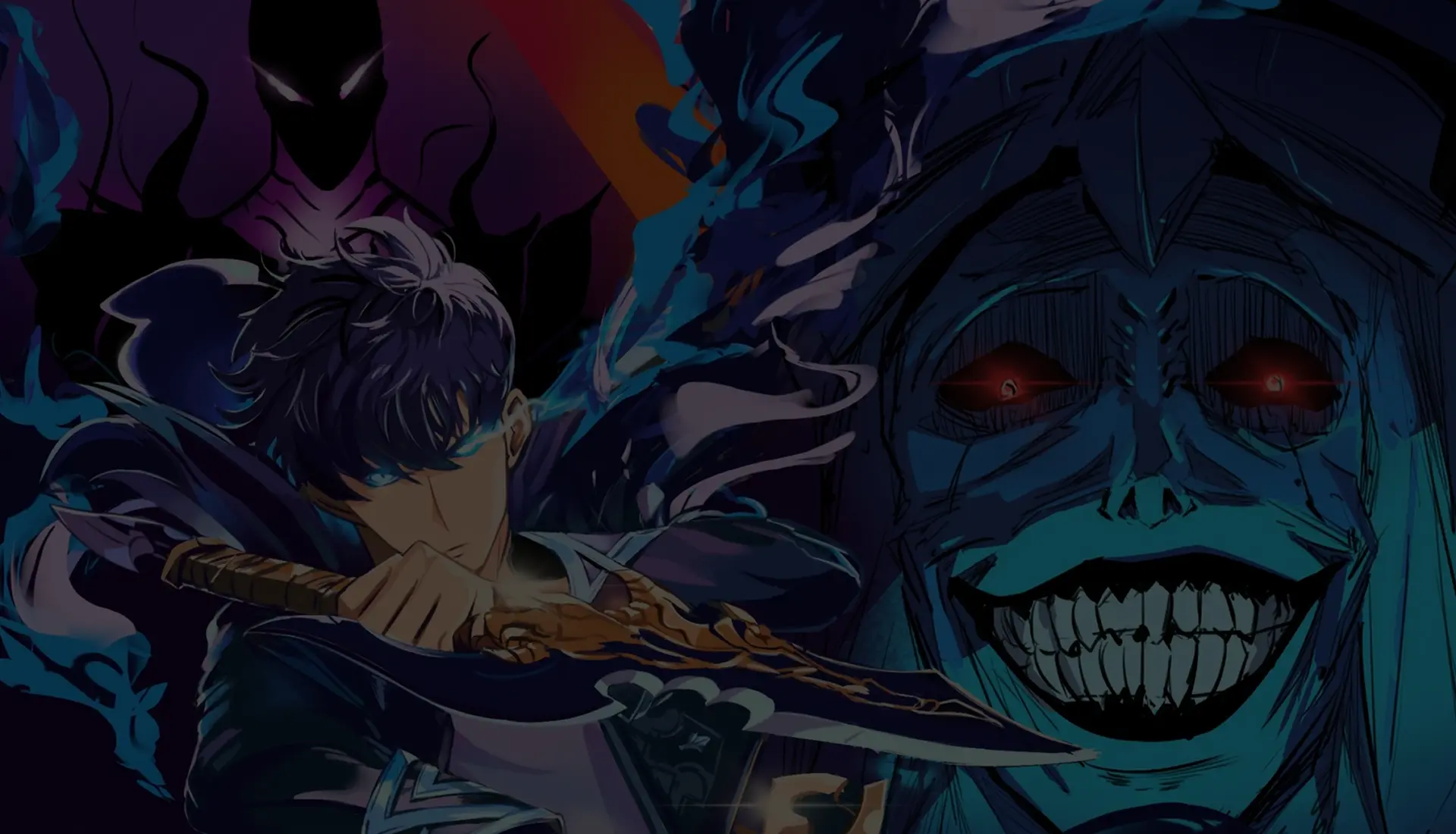 Upcoming Anime to Watch in 2025: What’s Generating the Biggest Buzz