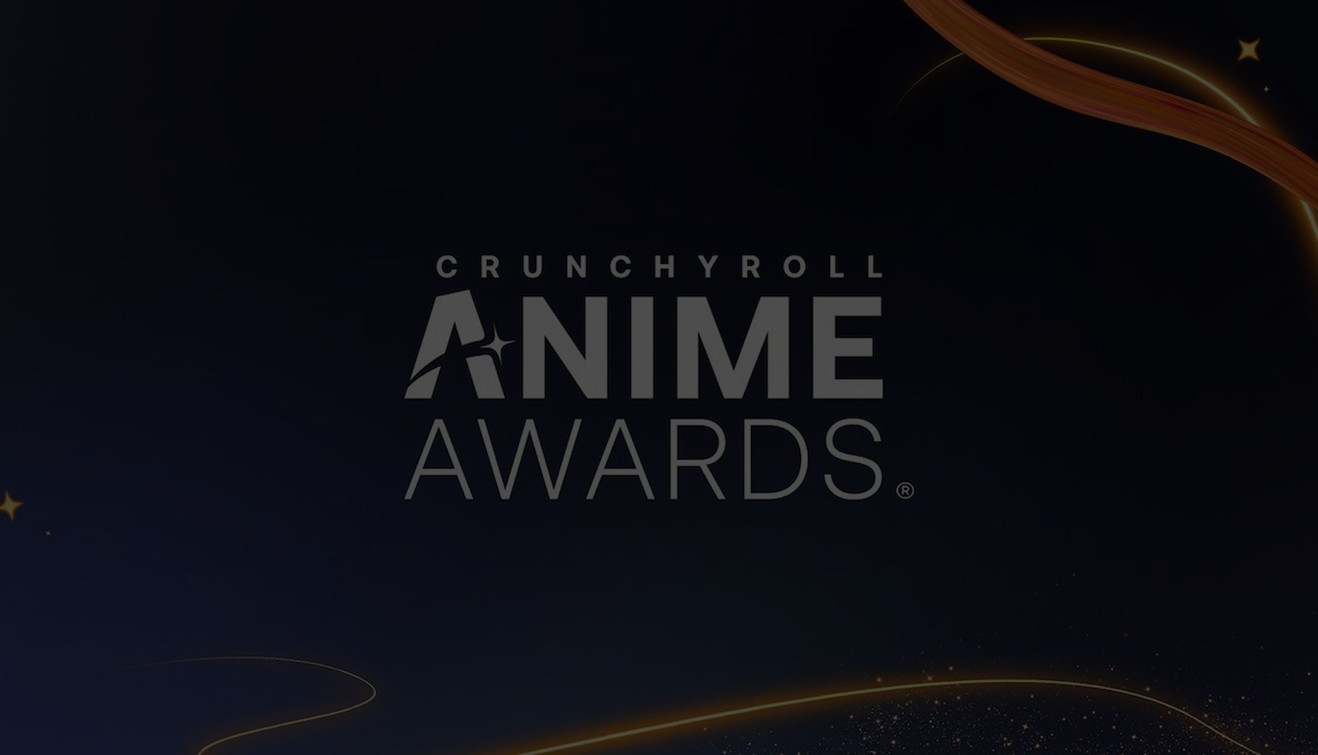 Crunchyroll Anime Awards 2025: Winners, Surprises, and What They Mean