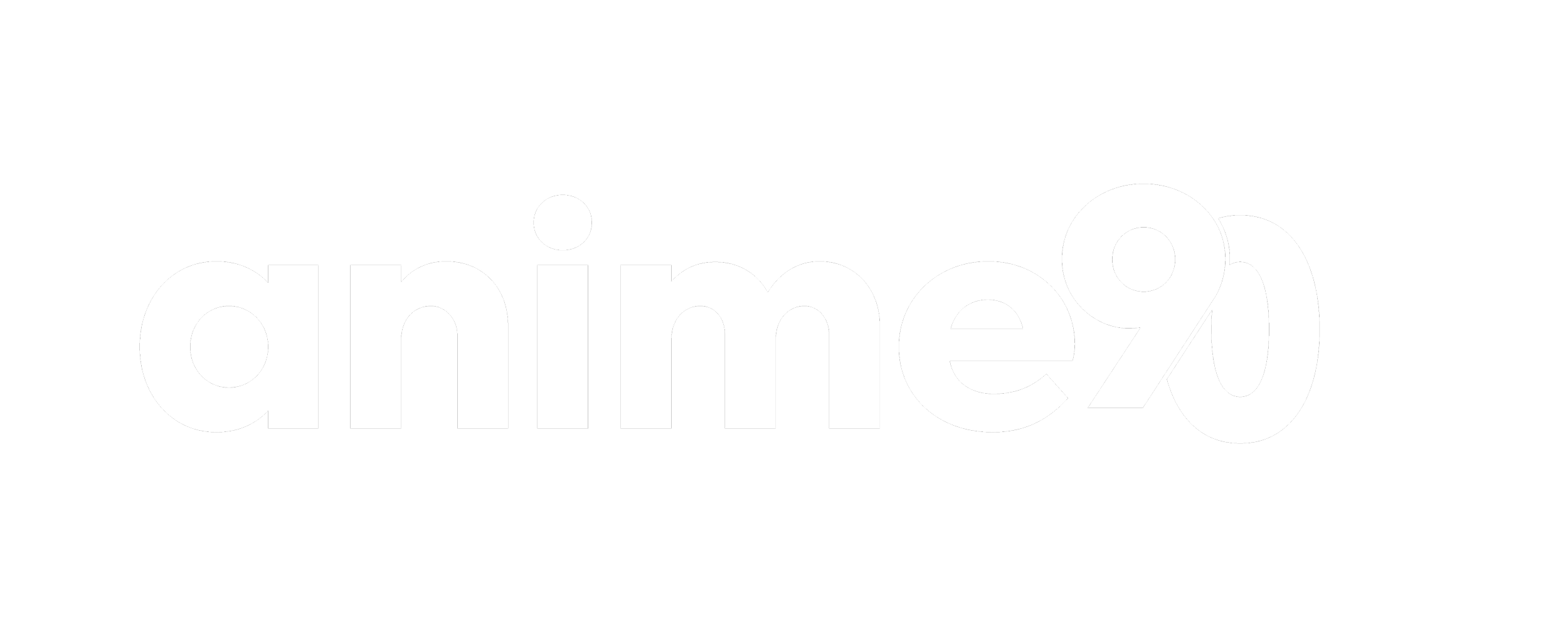 AnimeNinety